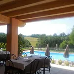 Tenuta La Ginestra