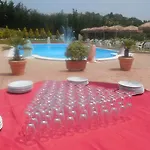 Отель типа 