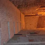 Tenuta La Ginestra