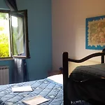 Отель типа 