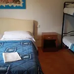 Отель типа 