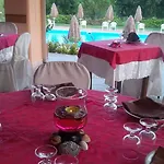 Tenuta La Ginestra