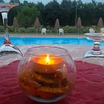 Tenuta La Ginestra Ornaro