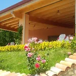 Tenuta La Ginestra